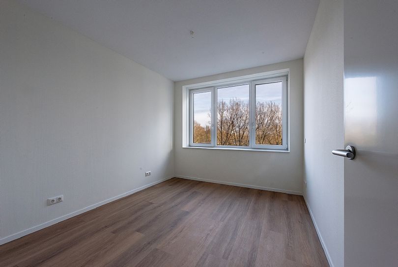 Afbeelding Maerlantburg 119, 2804 AD Gouda : 16